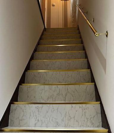 Palaz 6 - 2 Bedroom Flat Edmonton Ngoại thất bức ảnh
